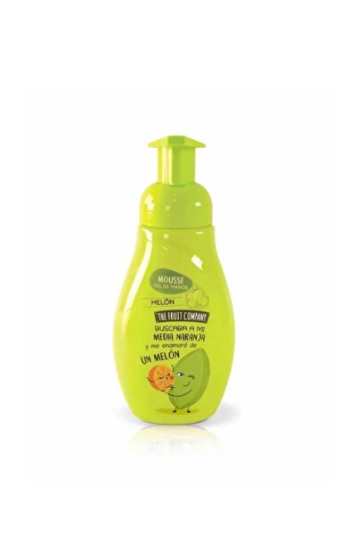 THE FRUIT COMPANY Liquid soap - Watermelon