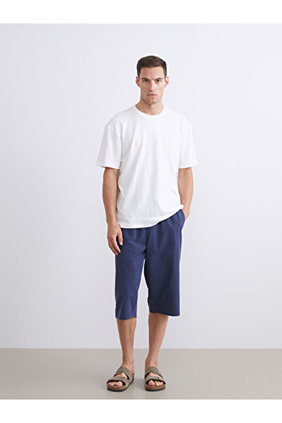 LC Waikiki I Knee Length Men's Swim Shorts from Freezen Store