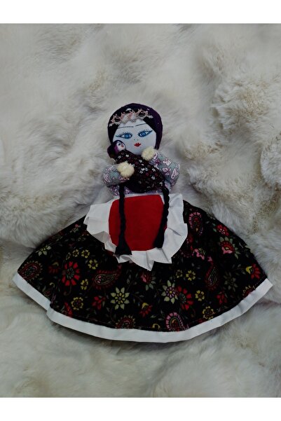 ŞAHMERDANOĞLU Traditional Onion Baby with Geographical Indication - Special M...