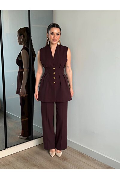 ROUPAS COLLECTİON Freya Takım