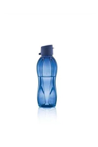 Tupperware زجاجة إيكو 500 مل - ليلة القطب الشمالي
