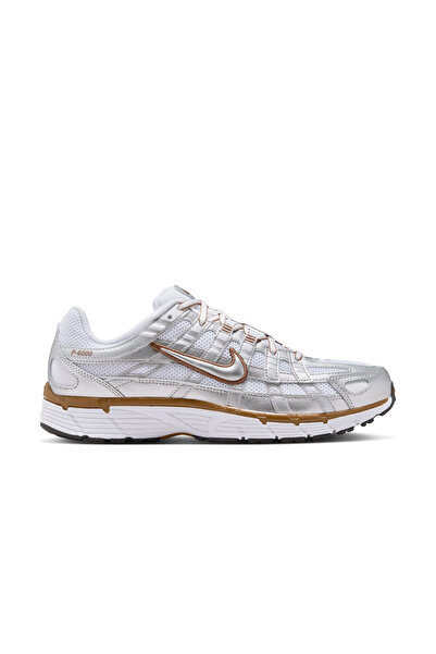 Nike P-6000 'Light British Tan' Γυναικεία Αθλητικά Παπούτσια