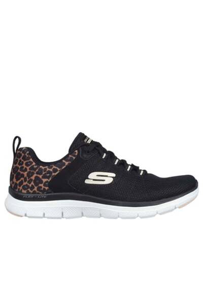 SKECHERS فليكس أبيل 4.0