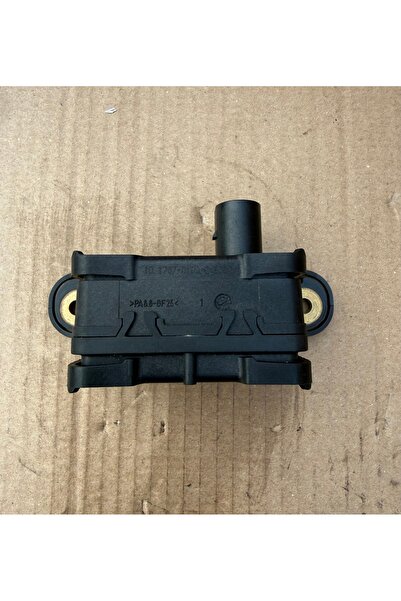 VW Senzor Esp Golf 5 Jetta Touran Octavia 2 Seat 2003-2009 7H0907655A, 101701...