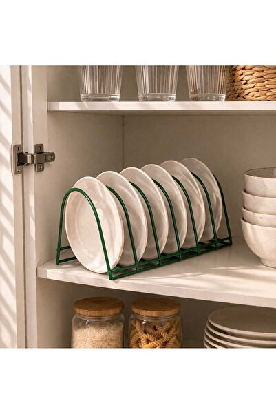 Gead Οργανωτής / Θήκη οργάνωσης / Εξοργανωτής