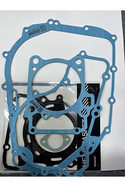SUPERMOTO Cf Moto Clx 250 - 250 Sr -250 Nk Conta Takımı Full Set Arasmoto
