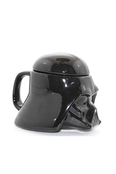 EASERA TİCARET Wars Mug Cup Alk2527