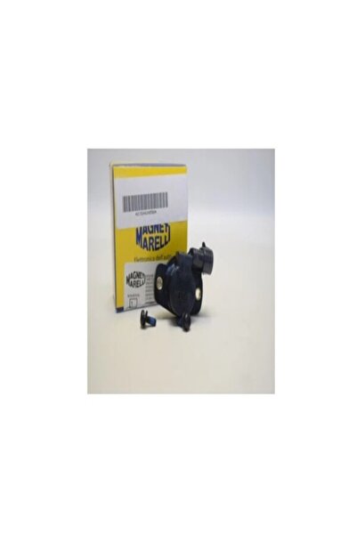 MAGNETTİ MARELLİ Gaz Pedal Potansiyometresi Doğan Slx Kartal Slx Şahin 1.6 Ie...