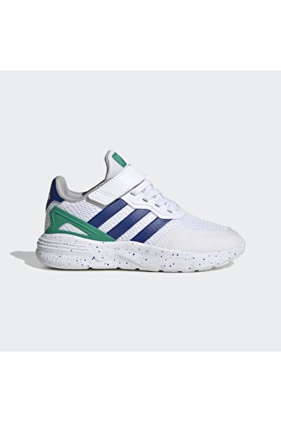 adidas Nebzed El K