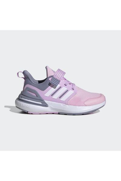 adidas رابيدا سبورت إي إل كيه