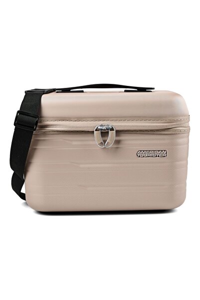American Tourister Flashline Beautycase 36 cm