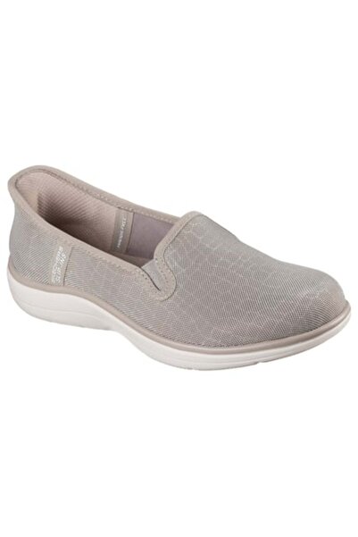 SKECHERS فليكس راديانت أثناء التنقل