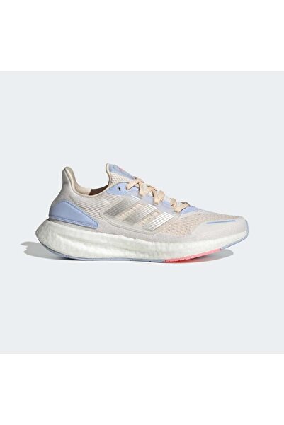 adidas بيوربوست 22 إتش.آردي دبليو