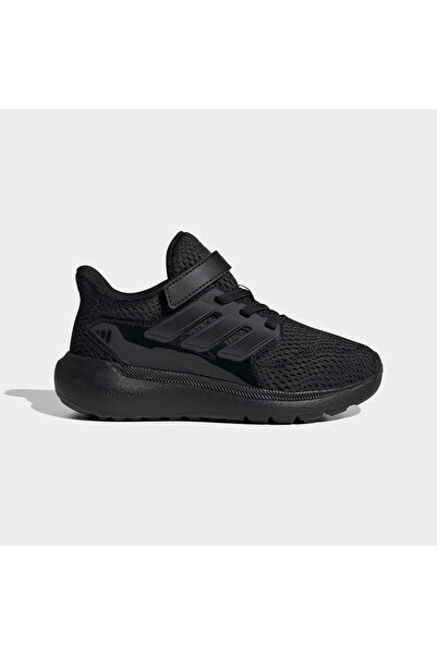 adidas ألتيماشو 2.0 إي إل سي