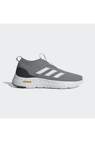 adidas CLOUDFOAM MOVE SOCK