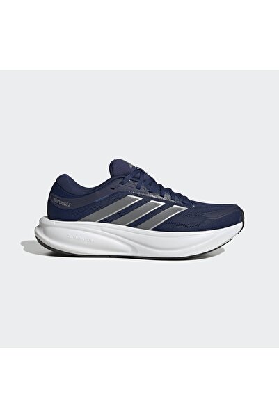 adidas حذاء رياضي رجالي برباط من طراز Response 2