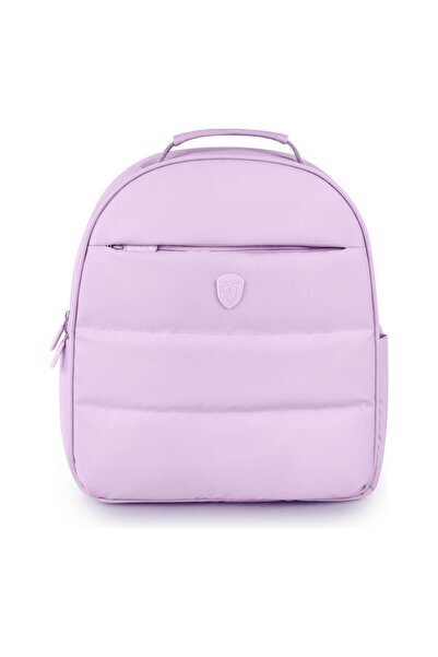 Heys Puffer-Tagesrucksack 33 cm