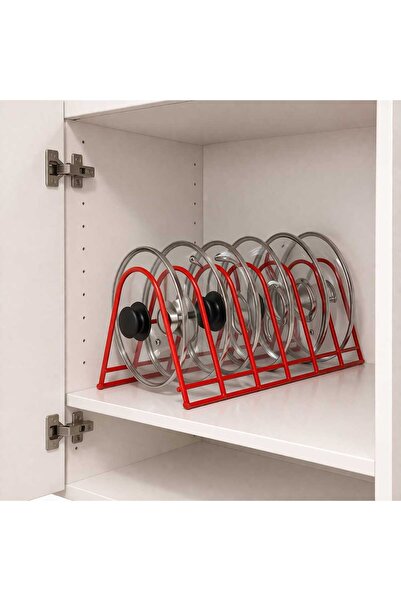 Gead Οργανωτής / Θήκη οργάνωσης / Εξοργανωτής