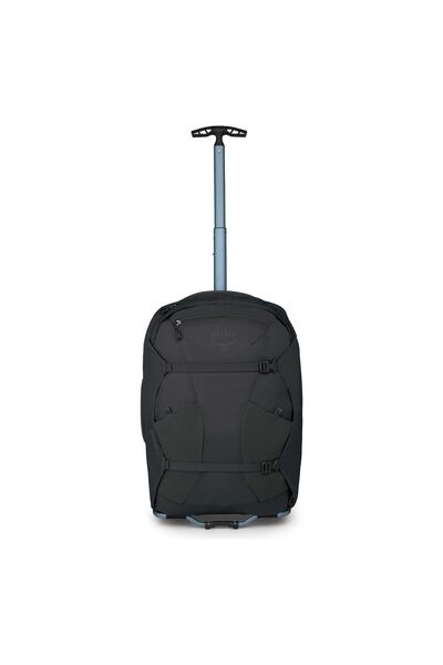 Osprey Farpoint Fairview 36 L Geantă de voiaj cu 2 roți 55 cm