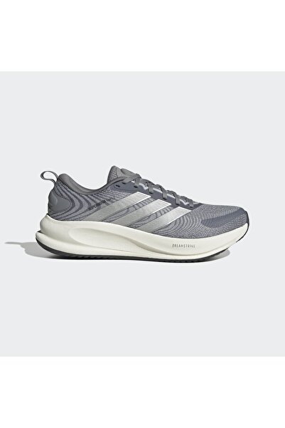 adidas سوبر نوفا إيزي 2 إم