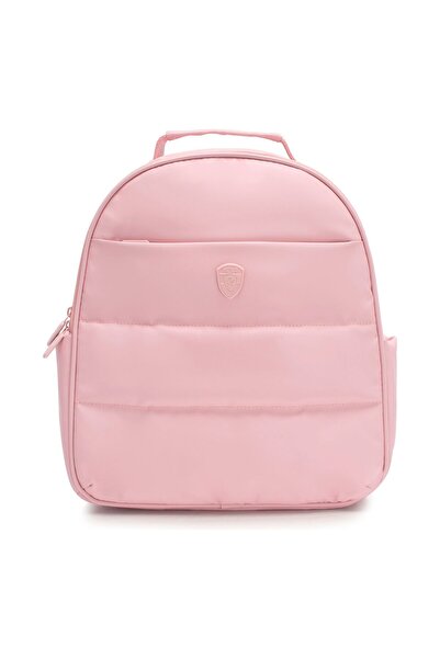 Heys Puffer-Tagesrucksack 33 cm
