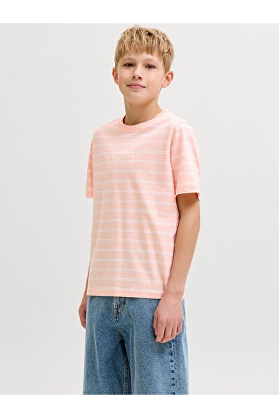Jack & Jones Junior T-shirt T-shirt Junior