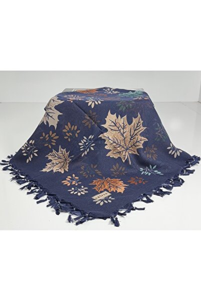 Eripek Τυπωμένο τυρόπανο με σχέδιο από χάντρες 06433-02