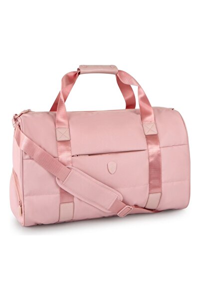 Heys Puffer Weekender Reisetasche 48 cm