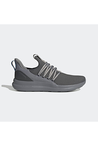 adidas Lite Racer Adapt 7.0 Shoes