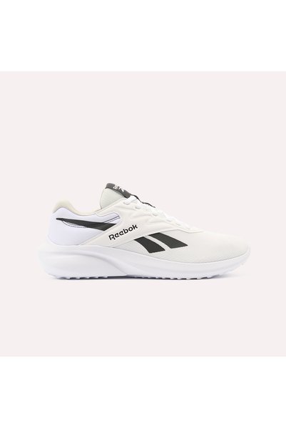 Reebok LITE 5