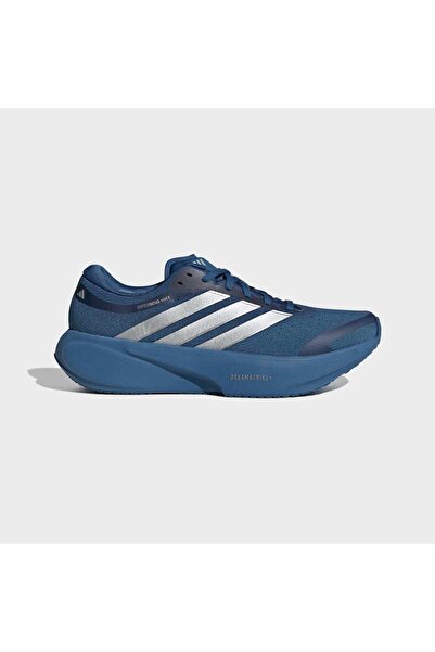 adidas سوبر نوفا رايز 3 إم