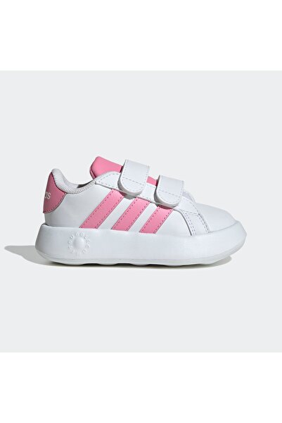 adidas GRAND COURT 2.0 CF I
