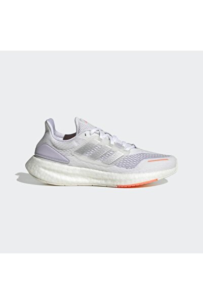 adidas PUREBOOST 22 H.RDY W