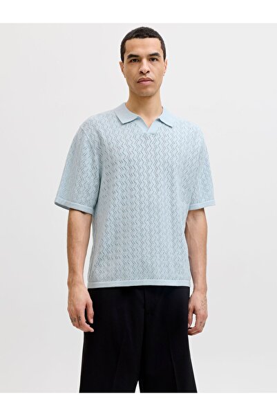 Jack & Jones Polo tricotat Polo tricotat