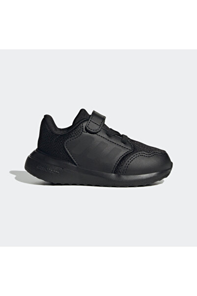 adidas Tensaur Run 3.0 EL I