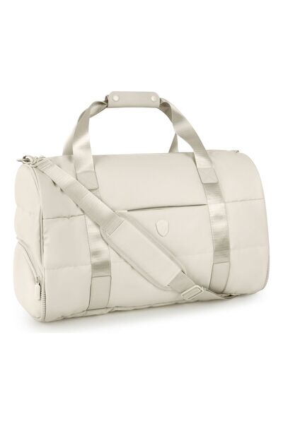 Heys Puffer Weekender travel bag 48 cm