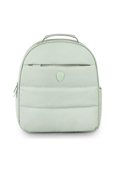 Heys Puffer-Tagesrucksack 33 cm