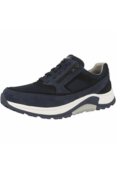 Pius Gabor Sneaker
