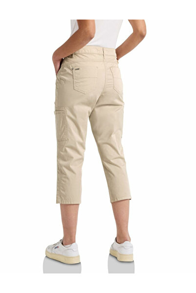 Street One Caprihose für Damen
