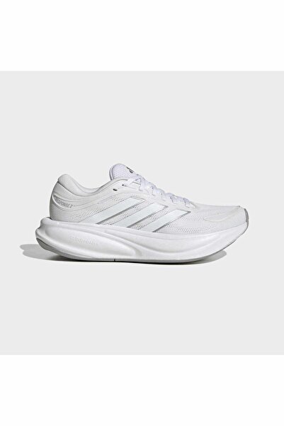 adidas حذاء رياضي نسائي برباط من طراز Response 2
