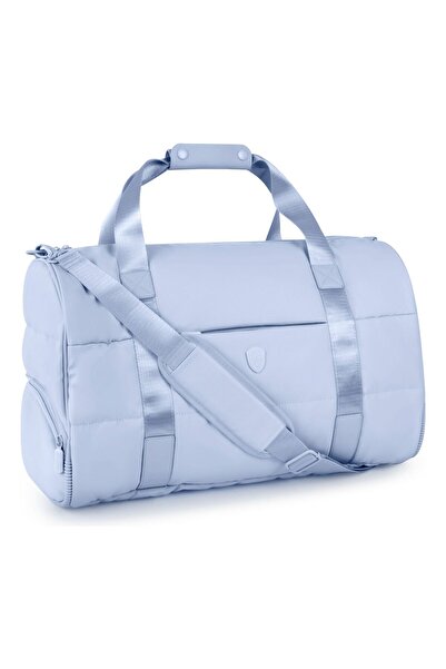 Heys Puffer Weekender Reisetasche 48 cm
