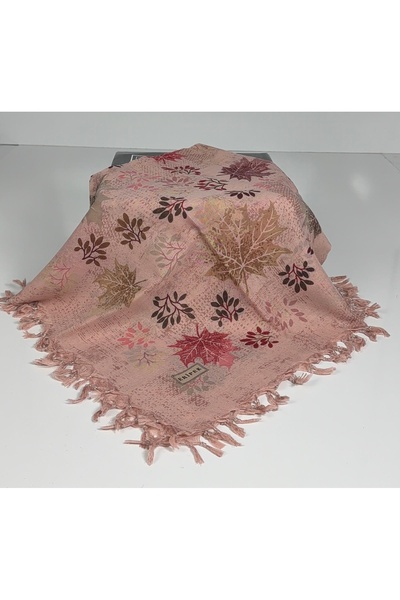 Eripek Τυπωμένο τυρόπανο με σχέδιο από χάντρες 06433-08