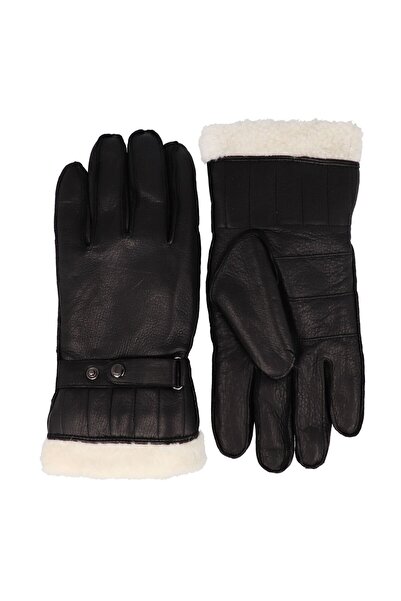 JOOP! Pantofi de mână din piele