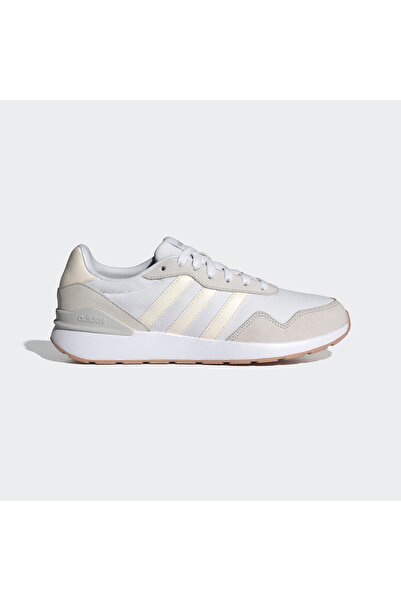adidas رن 60 إس 4.0