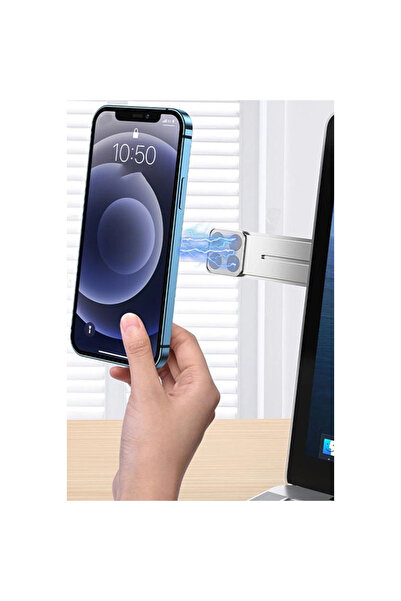 magicool حامل معدني قابل للتعديل بمغناطيس M17