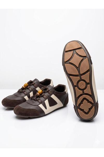 AZR New Season a Quality New Model Sports Shoes