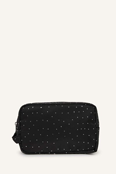 DeFacto Women's Bag H0623Axns