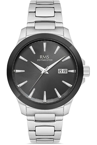 RMS .1.Ag2124.92