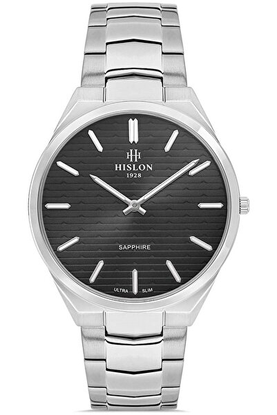 Hislon CL216S-04SS