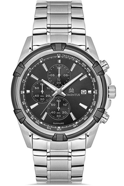 Momentus إس إم 395 تي-04 إس إس